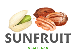Sunfruit
